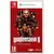 Wolfenstein II The New Colossus