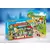 Calendrier de l\'Avent Playmobil - Calendrier de l\'Avent Centre équestre