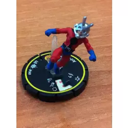 Ant-Man