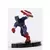 Colonel America