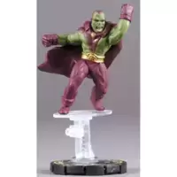 Drax the Destroyer