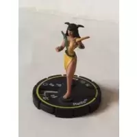 Mantis