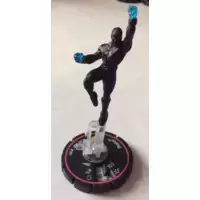 Photon