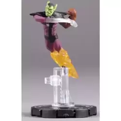 Super Skrull