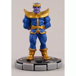 Thanos