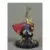 The Mighty Thor