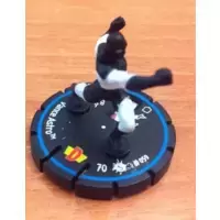 Vance Astro