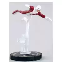 Weapon Alpha