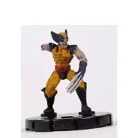 Wolverine