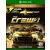 The Crew 2 Edition Gold