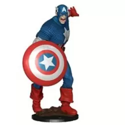 Ameridroid