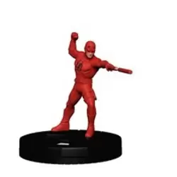Daredevil