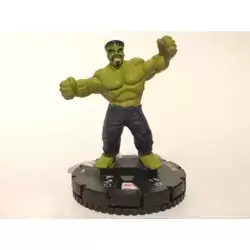 Oni Hulk