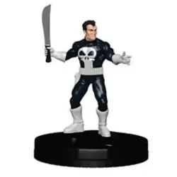 Punisher
