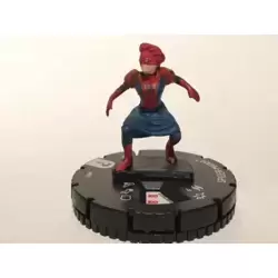 Spider-Ma'am