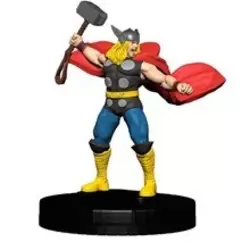 Thor