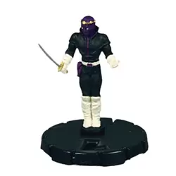 Baron Zemo