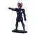 Avengers - Galactus, Eater of Worlds: Mig...