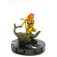 Tigra