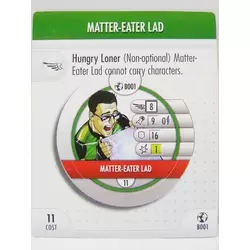 Matter-Eater Lad