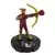 Roy Harper