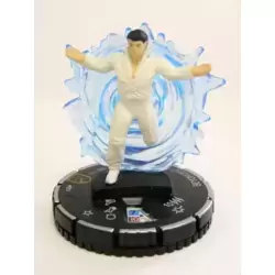 Beyonder