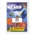 Finding Nemo - Sticker R