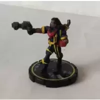 Bishop