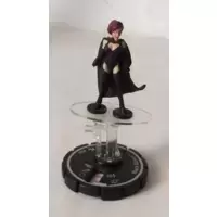 Black Queen