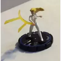 Dagger