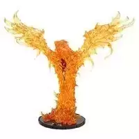Dark Phoenix