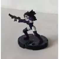 Domino