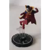 Gladiator