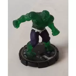 Hulk