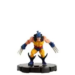 Logan