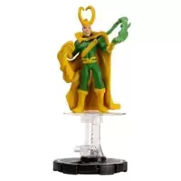 Loki