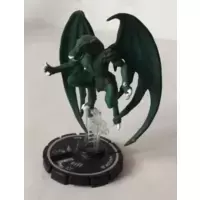 N'astirh