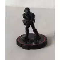 U-Men