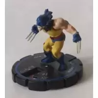 Wolverine