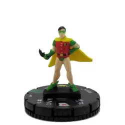 Robin
