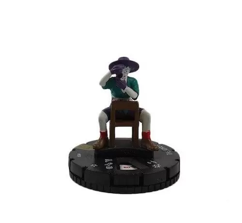 The Joker\'s Wild! - The Joker
