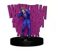 The Joker\'s Wild! - The Joker