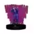 The Joker\'s Wild! - The Joker