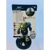 Hulk