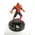 Atrocitus