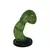 War of Light - Boxing Glove (Green)
