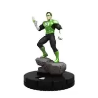 Hal Jordan (Green Lantern)