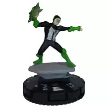War of Light - Kyle Rayner (Green Lantern)