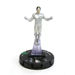 Kyle Rayner (White Lantern)