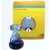 Mallet (Blue)